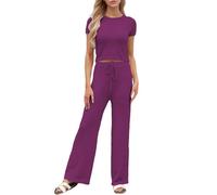 Damen Jogginganzug Schwarz Suit Baumwolle Velour Workout Hellblau Jumpsuit 56 Mint Reissverschluss Pastell Enger Outdoor Logo Seidenpyjama Damenschlafanzüge Shirts Umstandspyjama Er Hell