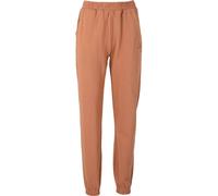 Damen Jogginghose Athlecia Lia Marron 40
