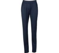 Damen Jogginghose Esther, atmungsaktive Freizeithose, schnelltrocknend & elastisch, Lange Hose mit elastischem Bund