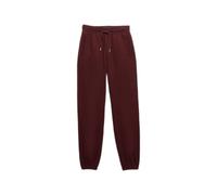 Damen Jogginghose Superdry Rouge S