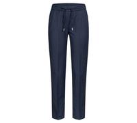 Damen-Joggpants RF Modern 37.5 Kleidergröße 42; dunkelblau Damen-Joggpants RF Modern 37.5