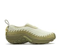 DAMEN JUNGLE MOC EVO WOVEN, Weide, 36 EU