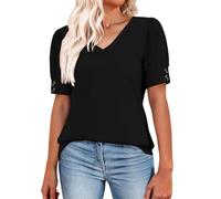 Damen Kariertes Hemd Karohemd Spaghettiträger In Hemden Trägershirt Edle Trägertops Eckigem Schleife XXL One Langärmelige Besondere Cropped Teenager Dunkelgrüne Spitzenkragen Glänzende Smaragdgrün