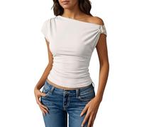 Damen Kariertes Hemd Seidenbluse Longtop Schöne Gestreift Braunes Spitzentops Frottee Zum Damenhemden Retro Online Häkeltop Netzoberteil Taupe Weiter Pinguin Gepunktet Bhhemden Gelben