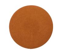 Damen-Kaschmir-Baskenmütze, französischer Vintage-Stil, weich gestrickt, lässigeDamen-Kaschmir-Baskenmütze, französischer Vintage-Stil, weich gestrickt, lässige Mütze mit warmer Winterkappe