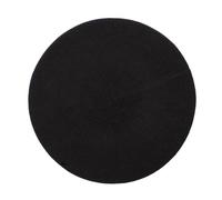 Damen-Kaschmir-Baskenmütze, französischer Vintage-Stil, weich gestrickt, lässigeDamen-Kaschmir-Baskenmütze, französischer Vintage-Stil, weich gestrickt, lässige Mütze mit warmer Winterkappe