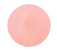 Damen-Kaschmir-Baskenmütze, französischer Vintage-Stil, weich gestrickt, lässigeDamen-Kaschmir-Baskenmütze, französischer Vintage-Stil, weich gestrickt, lässige Mütze mit warmer Winterkappe