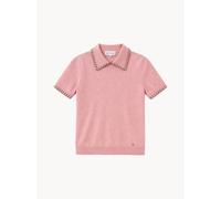 Damen-Kaschmir-Pullover Kate XL