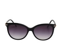 Damen Katzenaugen Acetat Sonnenbrille LO727S Einheitsgröße