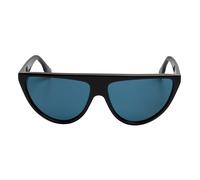 Damen Katzenaugen-Sonnenbrille aus Acetat KL6185S Einheitsgröße