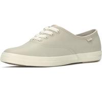 Damen Keds Champion, Originals, Leder, Haferflockenleder, 8