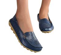 Damen Keilsandaletten Mode Plateau Pantoletten Pumps Clogs Modische Espadrilles Geschlossene Sandalen Flache Flip Flops Frauen Schlappen mit Keilabsatz Pumps Pantoffeln Sommer Offene Schuhe J076