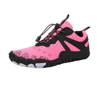 Damen Klassisch Wildleder/Textil Krawatte Penny Loafers Gemütlich Handgefertigt Mokassins Slippers Sneaker Damen grau Sandalen 41 Damen trachtenstiefel Damen