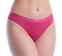 Damen Klassische Slips mit Logo 50502753 M