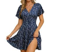 Damen Kleid Grün Festlich Brautkleider Schwarz Muttertag Festliches Ausgefallene 80er Schulterfrei Khaki Luxus Büro Reinigen Oliv 1920er 100 Silberhochzeit Geripptes Violett Holzweiler Hübsche