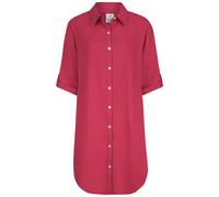 Eight2Nine Kleid in Pink - Größe S | Damen Kleider
