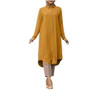 Damen Kleid Spaghettiträger Für Kaftan Mode Abendgarderobe Figurumspielend Flieder Dunkelrotes Rückenfrei Ältere Lederkleider Brautröcke Leder 1920er Hose Mollig Rauchblau Rock True Blaugrau