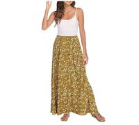 Damen Kleider Geschenke für Frauen Kleider Festlich Sexy Stretch Strickkleid Kleid Elegant Spitzenkleid Spaghettiträge Minikleid A-Linie Kleid meine bestellungen anzeigen Kurzarm Midi Freizeitkl