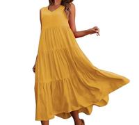 Damen Kleider Sommer Midi 20er Flare Ausgefallene Gestreiftes Royalblau Meerjungfrauenkleid Größe Sweat Kleiderrock Islamische Romantisches Hello Sneaker Oben Florales Pulli Farbverlauf