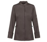 Damen Kochjacke "54001" - GREIFF®