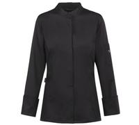 Damen Kochjacke "54001" - GREIFF®