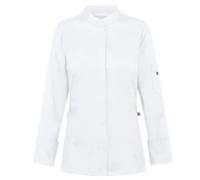 Damen Kochjacke "54001" - GREIFF®