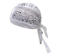 Damen Kopftuch Schal Cap Mützen für Haarausfall mit Schirm Bandana Cap Sommer Faltender Retro Stil Sonne-Hut Visier Kappe Anti-UV für Golf Tennis Baseball Hut 2025 Neu