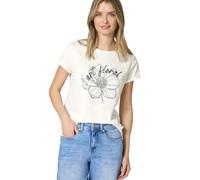 flower artwork shirt 36