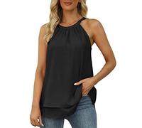 Damen Kurzarm Sommer Bluse Elegant Oberteile,Bluse Dunkelblau,Bestickte Tunika,Weiße Tunika Mit Spitze,Bluse Pink Seide,Weiße Bluse Spitze,T Shirt Lang,Luftige Blusen