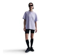 Damen-Kurzarmshirt Nike NSW TEE ESSENTIAL LBR W FD4149-533 - L