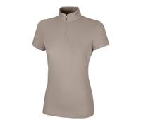 Damen LASERCUT SHIRT 5231 Sports Collection Frühjahr 2024