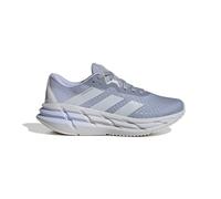 adidas Adistar 3 Damen Laufschuhe mattblau/weiß - 38