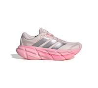 adidas Adistar 5 Damen 37 1/3 Beige/Rood