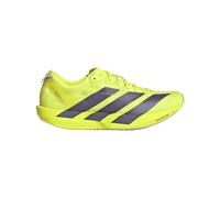 adidas Adizero Adios 9 Damen 38 2/3 Gelb