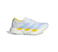 Damen-Laufschuhe adidas Adizero Adios Pro 4 Blanc 37 1/3