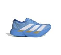 adidas Adizero Adios Pro 4 Damen 40 Blau