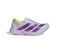 adidas Adizero Adios Pro 4 Damen Laufschuhe helllila - 37(1/3)
