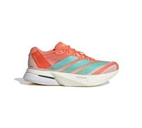 Damen-Laufschuhe adidas Adizero Boston 13 Orange 38 2/3