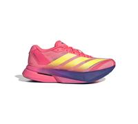 Damen-Laufschuhe adidas Adizero Boston 13 Rose 41 1/3
