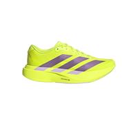 Damen-Laufschuhe adidas Adizero Evo Jaune 42