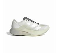 Damen-Laufschuhe adidas Adizero Evo SL Blanc 44