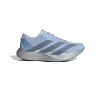 Damen-Laufschuhe adidas Adizero EVO SL Bleu 38 2/3
