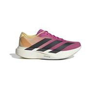 Damen-Laufschuhe adidas Adizero Evo SL Orange 38 2/3
