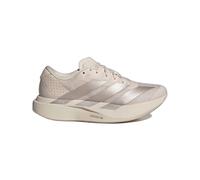 Damen-Laufschuhe adidas Adizero Evo SL Rose 40 2/3