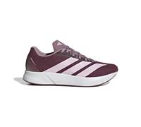 Damen-Laufschuhe adidas Duramo RC2 Rouge 40