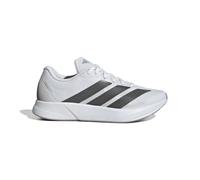 Adidas Laufschuhe Duramo RC2 (JR3236) Damen Cloud White/Grey Five/Halo Silver Größe 40 2/3