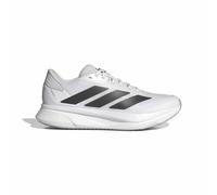 adidas Women's Duramo SL 2 Laufschuh | Laufen leicht gemacht: Der adidas Duramo SL 2 überzeugt mit atmungsaktivem Mesh, dein perfekter Begleiter für jedes Training.