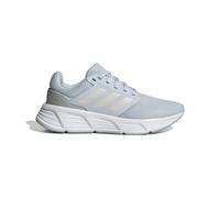 Damen-Laufschuhe adidas Galaxy 6 Cloudfoam Blau 36 2/3