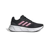 ADIDAS Damen Laufschuhe Galaxy 6 - Farbe - CBLACK/BLIPNK/CARBON - Größe - 40