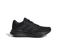 Adidas Performance Galaxy 7 Damen Laufschuhe, schwarz, 36 ⅔ EU